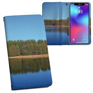 Galaxy A54 5G p 蒠^ vg P[X Jo[ SC-53D SCG21 ʑΉ P[X Jo[ 蒠^ sc53d }Olbg s^bƕ܂ U[P[X J[h[ |Pbg 025820 R@iF@