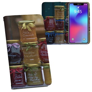 Galaxy A52 5G �p �蒠�^ �����v�����g �P�[�X �J�o�[ SC-53B �Ή� �P�[�X �J�o�[ �蒠�^ sc53b �}�O�l�b�g�� �s�^�b�ƕ܂� ���U�[�P�[�X �J�[�h���[ �|�P�b�g 025824 �H�ו��@�W�����@�r