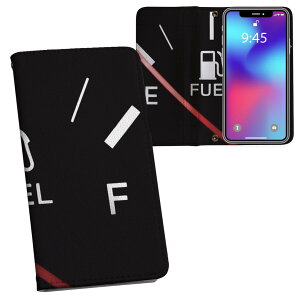 AQUOS R5G SH-51A �A�N�I�Xr5g ��p �����v�����g sh51a �Ή� �P�[�X �J�o�[ �蒠�^ �}�O�l�b�g�� �s�^�b�ƕ܂� ���U�[�P�[�X �J�[�h���[ �|�P�b�g 025831 �K�\�����@�R���@���[�^�[