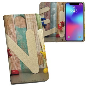 Galaxy A54 5G p 蒠^ vg P[X Jo[ SC-53D SCG21 ʑΉ P[X Jo[ 蒠^ sc53d }Olbg s^bƕ܂ U[P[X J[h[ |Pbg 025832 @