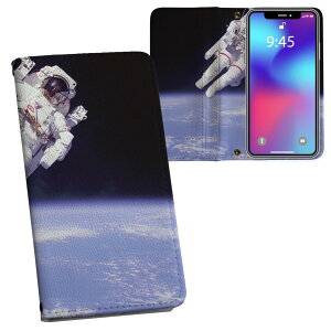 iPhone12 6.1C` p 蒠^ vg P[X Jo[ iPhone 12 / iPhone12 Pro ʑΉ P[X Jo[ 蒠^ }Olbg s^bƕ܂ U[P[X J[h[ |Pbg 025833 Fsm