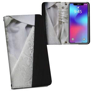 AQUOS R8 p 蒠^ vg P[X Jo[ SH-52D Ή P[X Jo[ 蒠^ sh52d }Olbg s^bƕ܂ U[P[X J[h[ |Pbg 025838 EFfBO@^LV[h@X[c