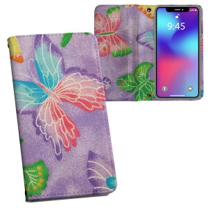 Pixel 11 Pro �p �����v�����g Google pixel11pro �Ή� �P�[�X �J�o�[ �蒠�^ �}�O�l�b�g�� �s�^�b�ƕ܂� ���U�[�P�[�X �J�[�h���[ �|�P�b�g 025839 ���X�@��