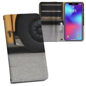 炭炭X}[gtH F-52B p 蒠^ vg P[X Jo[ f52b Ή P[X Jo[ 蒠^ }Olbg s^bƕ܂ U[P[X J[h[ |Pbg 025847 J@wZ@o