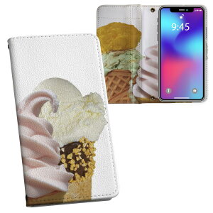 Galaxy S25 p SC-51F / SCG31 (SM-S931) ʑΉ vg P[X Jo[ sh53e Ή P[X Jo[ 蒠^ }Olbg s^bƕ܂ U[P[X J[h[ |Pbg 025856 ACXN[@