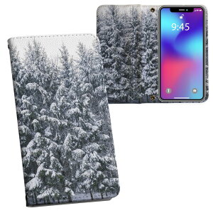 iPhone15 6.1C` p 蒠^ vg P[X Jo[ iPhone 15 eLA ʑΉ P[X Jo[ 蒠^ }Olbg s^bƕ܂ U[P[X J[h[ |Pbg 025860 @~@