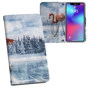 iPhone13 6.1C` p 蒠^ vg P[X Jo[ iPhone 13 ʑΉ P[X Jo[ 蒠^ }Olbg s^bƕ܂ U[P[X J[h[ |Pbg 025862 @t~S@