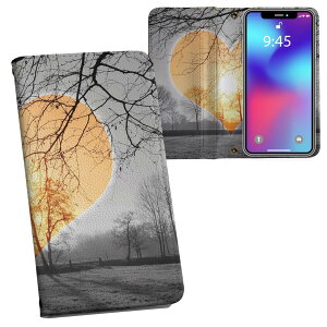 Galaxy A41 p 蒠^ vg P[X Jo[ SC-41A / SCV48 ʑΉ P[X Jo[ 蒠^ sc41a }Olbg s^bƕ܂ U[P[X J[h[ |Pbg 025863 ؁@n[g