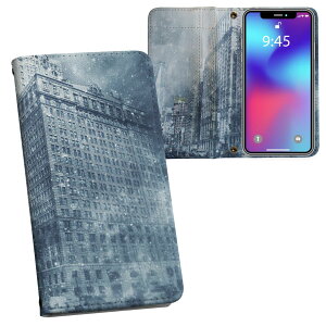 Galaxy S23 �p �蒠�^ �����v�����g �P�[�X �J�o�[ SC-51D / SCG19 ���ʑΉ� �P�[�X �J�o�[ �蒠�^ sc51d �}�O�l�b�g�� �s�^�b�ƕ܂� ���U�[�P�[�X �J�[�h���[ �|�P�b�g 025864 ��@�~�@���@�r��