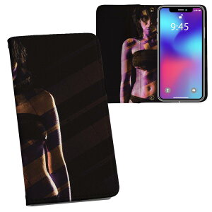 iPhone13 6.1C` p 蒠^ vg P[X Jo[ iPhone 13 ʑΉ P[X Jo[ 蒠^ }Olbg s^bƕ܂ U[P[X J[h[ |Pbg 025867 @A[g