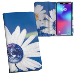 Pixel 11 �p �����v�����g Google pixel11 �Ή� �P�[�X �J�o�[ �蒠�^ �}�O�l�b�g�� �s�^�b�ƕ܂� ���U�[�P�[�X �J�[�h���[ �|�P�b�g 025879 �ԁ@�f�C�W�[�@�n���@����