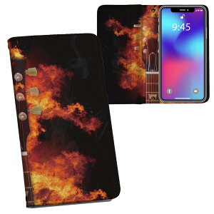 Galaxy A23 5G p 蒠^ vg P[X Jo[ SC-56C / SCG18 ʑΉ P[X Jo[ 蒠^ sc56c }Olbg s^bƕ܂ U[P[X J[h[ |Pbg 025882 y@y@M^[