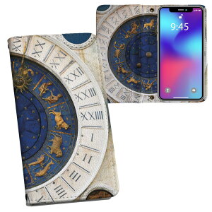 iPhone12 mini 5.4C` p vg P[X Jo[ iphone12mini Ή P[X Jo[ 蒠^ }Olbg s^bƕ܂ U[P[X J[h[ |Pbg 025883 肢@