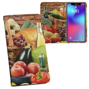 Galaxy A41 p 蒠^ vg P[X Jo[ SC-41A / SCV48 ʑΉ P[X Jo[ 蒠^ sc41a }Olbg s^bƕ܂ U[P[X J[h[ |Pbg 025888 Hi@t[c@