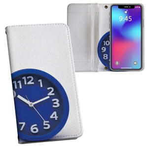 AQUOS R8 Pro p 蒠^ vg P[X Jo[ SH-51D / A301SH ʑΉ P[X Jo[ 蒠^ sh51d }Olbg s^bƕ܂ U[P[X J[h[ |Pbg 025898 v@@