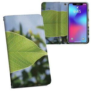 AQUOS Sense4 SH-41A SH-RM15 SH-M15 A003SH �p �����v�����g sh41a �Ή��J�o�[ �蒠�^ �}�O�l�b�g�� �s�^�b�ƕ܂� ���U�[�P�[�X �J�[�h���[ �|�P�b�g 025900 �A���@�t�@��