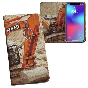 Google Pixel9a p ʃvg P[X Jo[ pixel9a Ή P[X Jo[ 蒠^ }Olbg s^bƕ܂ U[P[X J[h[ |Pbg 025901 VxJ[@d@@H