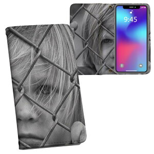 Xperia 10 VII �p �����v�����g SO-52F / SOG16 / XQ-FE44 ���ʑΉ� �P�[�X �J�o�[ �蒠�^ �}�O�l�b�g�� �s�^�b�ƕ܂� ���U�[�P�[�X �J�[�h���[ �|�P�b�g 025911 �t�F���X�@�q���@�j�̎q