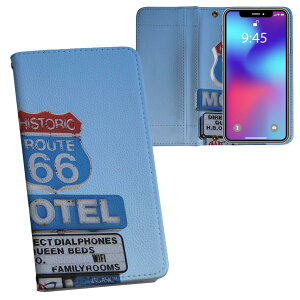 Xperia Ace II p 蒠^ vg P[X Jo[ SO-41B Ή P[X Jo[ 蒠^ so41b }Olbg s^bƕ܂ U[P[X J[h[ |Pbg 025919 Ŕ@@p