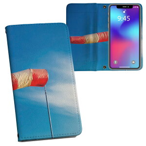 iPhone 18 Pro �p 6.3�^ �����v�����g �e�L�����A ���ʑΉ� iphone18pro �P�[�X �J�o�[ �蒠�^ �}�O�l�b�g�� �s�^�b�ƕ܂� ���U�[�P�[�X �J�[�h���[ �|�P�b�g 025924 ��@���ܖ͗l