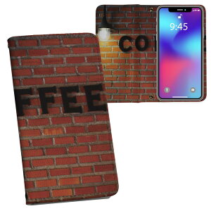 Galaxy S22 p 蒠^ vg P[X Jo[ SC-51C / SCG13 ʑΉ P[X Jo[ 蒠^ sc51c }Olbg s^bƕ܂ U[P[X J[h[ |Pbg 025925 R[q[@ǁ@K
