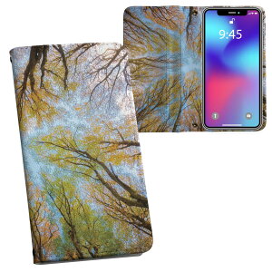 iPhone12 6.1C` p 蒠^ vg P[X Jo[ iPhone 12 / iPhone12 Pro ʑΉ P[X Jo[ 蒠^ }Olbg s^bƕ܂ U[P[X J[h[ |Pbg 025927 Xс@؁@