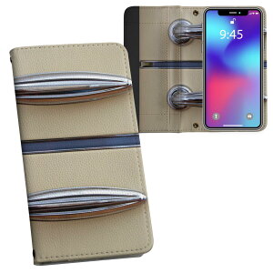 AQUOS sense8 p 蒠^ vg P[X Jo[ SH-54D / SHG11 ʑΉ P[X Jo[ 蒠^ sh54d }Olbg s^bƕ܂ U[P[X J[h[ |Pbg 025931 ①Ɂ@hA@g