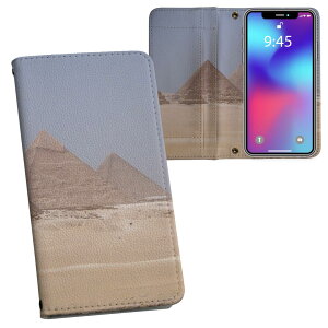 Galaxy A52 5G �p �蒠�^ �����v�����g �P�[�X �J�o�[ SC-53B �Ή� �P�[�X �J�o�[ �蒠�^ sc53b �}�O�l�b�g�� �s�^�b�ƕ܂� ���U�[�P�[�X �J�[�h���[ �|�P�b�g 025940 �s���~�b�h�@����