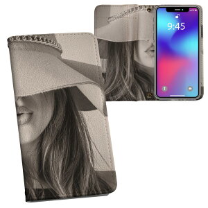 Xperia 1 VII SO-51F / SOG15 / QX-FS44 ʑΉ vg so51f Ή P[X Jo[ 蒠^ }Olbg s^bƕ܂ U[P[X J[h[ |Pbg 025944 @t@bV@Xq