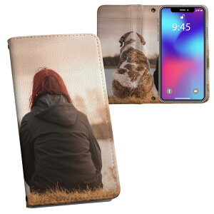 Galaxy A54 5G p 蒠^ vg P[X Jo[ SC-53D SCG21 ʑΉ P[X Jo[ 蒠^ sc53d }Olbg s^bƕ܂ U[P[X J[h[ |Pbg 025945 @ybg@Ƒ@