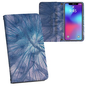 Xperia 1 VIII SO-51G �p �����v�����g SO-51G / SOG17 ���ʑΉ� �P�[�X �J�o�[ �蒠�^ �}�O�l�b�g�� �s�^�b�ƕ܂� ���U�[�P�[�X �J�[�h���[ �|�P�b�g 025955 ����ۂہ@�ԁ@���R�@��