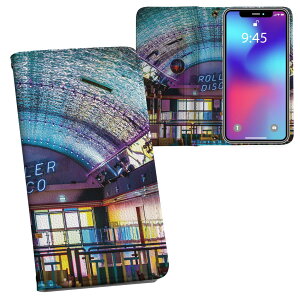 AQUOS R8 Pro p 蒠^ vg P[X Jo[ SH-51D / A301SH ʑΉ P[X Jo[ 蒠^ sh51d }Olbg s^bƕ܂ U[P[X J[h[ |Pbg 025957 lI@CeA