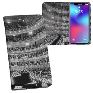 炭炭X}[gtH F-52B p 蒠^ vg P[X Jo[ f52b Ή P[X Jo[ 蒠^ }Olbg s^bƕ܂ U[P[X J[h[ |Pbg 025961 RT[g@y