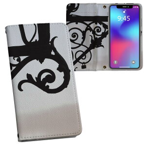 AQUOS sense8 p 蒠^ vg P[X Jo[ SH-54D / SHG11 ʑΉ P[X Jo[ 蒠^ sh54d }Olbg s^bƕ܂ U[P[X J[h[ |Pbg 025962 Ŕ@ʐ^