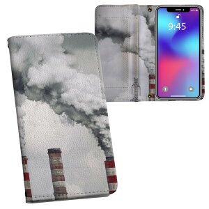 Pixel 11 Pro �p �����v�����g Google pixel11pro �Ή� �P�[�X �J�o�[ �蒠�^ �}�O�l�b�g�� �s�^�b�ƕ܂� ���U�[�P�[�X �J�[�h���[ �|�P�b�g 025964 ���ˁ@���@�_