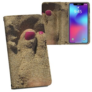 AQUOS sense6 p 蒠^ vg P[X Jo[ SH-54B / SHG05 ʑΉ P[X Jo[ 蒠^ sh54b }Olbg s^bƕ܂ U[P[X J[h[ |Pbg 025966 l@r[`@@}