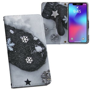 Galaxy A22 5G �p �蒠�^ �����v�����g �P�[�X �J�o�[ SC-56B �Ή� �P�[�X �J�o�[ �蒠�^ sc56b �}�O�l�b�g�� �s�^�b�ƕ܂� ���U�[�P�[�X �J�[�h���[ �|�P�b�g 025969 ��@�~�@��܁@�N���X�}�X