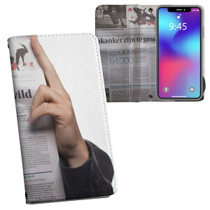 AQUOS sense8 p 蒠^ vg P[X Jo[ SH-54D / SHG11 ʑΉ P[X Jo[ 蒠^ sh54d }Olbg s^bƕ܂ U[P[X J[h[ |Pbg 025972 V@j[Xy[p