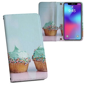Google Pixel 8a p 蒠^ vg P[X Jo[ sNZ8a pixel8a Ή P[X Jo[ 蒠^ }Olbg s^bƕ܂ U[P[X J[h[ |Pbg 025974 JbvP[L@XC[