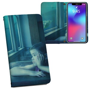 Galaxy A36 5G / A56 5G �p �����v�����g SC-54F / SCG34 ���ʑΉ� �P�[�X �J�o�[ �蒠�^ �}�O�l�b�g�� �s�^�b�ƕ܂� ���U�[�P�[�X �J�[�h���[ �|�P�b�g 025981 �J���@���̎q�@���@�����@�C