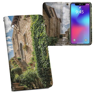 Xperia 10 V p 蒠^ vg P[X Jo[ SO-52D / SOG11 / A302SO / XQ-DC44 ʑΉ P[X Jo[ 蒠^ so52d }Olbg s^bƕ܂ U[P[X J[h[ |Pbg 025994 @