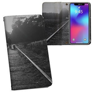 AQUOS sense8 p 蒠^ vg P[X Jo[ SH-54D / SHG11 ʑΉ P[X Jo[ 蒠^ sh54d }Olbg s^bƕ܂ U[P[X J[h[ |Pbg 025998 H@S