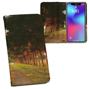 AQUOS R8 p 蒠^ vg P[X Jo[ SH-52D Ή P[X Jo[ 蒠^ sh52d }Olbg s^bƕ܂ U[P[X J[h[ |Pbg 026007 i@ؓ@