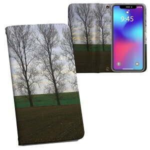 Galaxy A36 5G / A56 5G �p �����v�����g SC-54F / SCG34 ���ʑΉ� �P�[�X �J�o�[ �蒠�^ �}�O�l�b�g�� �s�^�b�ƕ܂� ���U�[�P�[�X �J�[�h���[ �|�P�b�g 026013 �؁@���R�@���i�@��
