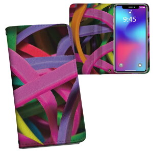 Xperia 10 V p 蒠^ vg P[X Jo[ SO-52D / SOG11 / A302SO / XQ-DC44 ʑΉ P[X Jo[ 蒠^ so52d }Olbg s^bƕ܂ U[P[X J[h[ |Pbg 026023 So