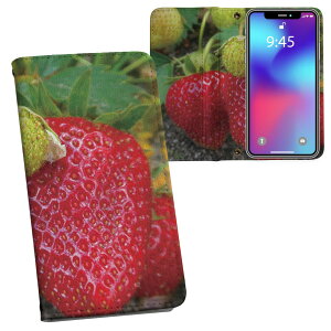 Galaxy S21 5G SC-51B �p �����v�����g �P�[�X �J�o�[ sc51b �Ή� �P�[�X �J�o�[ �蒠�^ �}�O�l�b�g�� �s�^�b�ƕ܂� ���U�[�P�[�X �J�[�h���[ �|�P�b�g 026024 �t���[�c�@�ʕ��@������