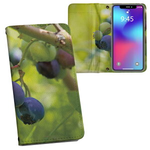 Xiaomi Redmi 12 p XIG03 Ή vg redmi12 Ή P[X Jo[ 蒠^ }Olbg s^bƕ܂ U[P[X J[h[ |Pbg 026025 ʕ@t[c@u[x[