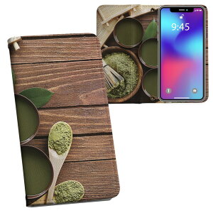 iPhone16 6.1C` p eLA iPhone 16 ʑΉ ʃvg Jo[ iphone16 Ή 蒠^ }Olbg s^bƕ܂ U[P[X J[h[ |Pbg 026028 @{@a