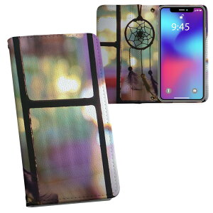 Galaxy A36 5G / A56 5G �p �����v�����g SC-54F / SCG34 ���ʑΉ� �P�[�X �J�o�[ �蒠�^ �}�O�l�b�g�� �s�^�b�ƕ܂� ���U�[�P�[�X �J�[�h���[ �|�P�b�g 026036 �h���[���L���b�`���[�@��