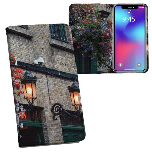 iPhone15promax 6.7C` p eLA iPhone15 Pro Max v}bNX ʑΉ vg Ή P[X Jo[ 蒠^ }Olbg s^bƕ܂ U[P[X J[h[ |Pbg 026039 